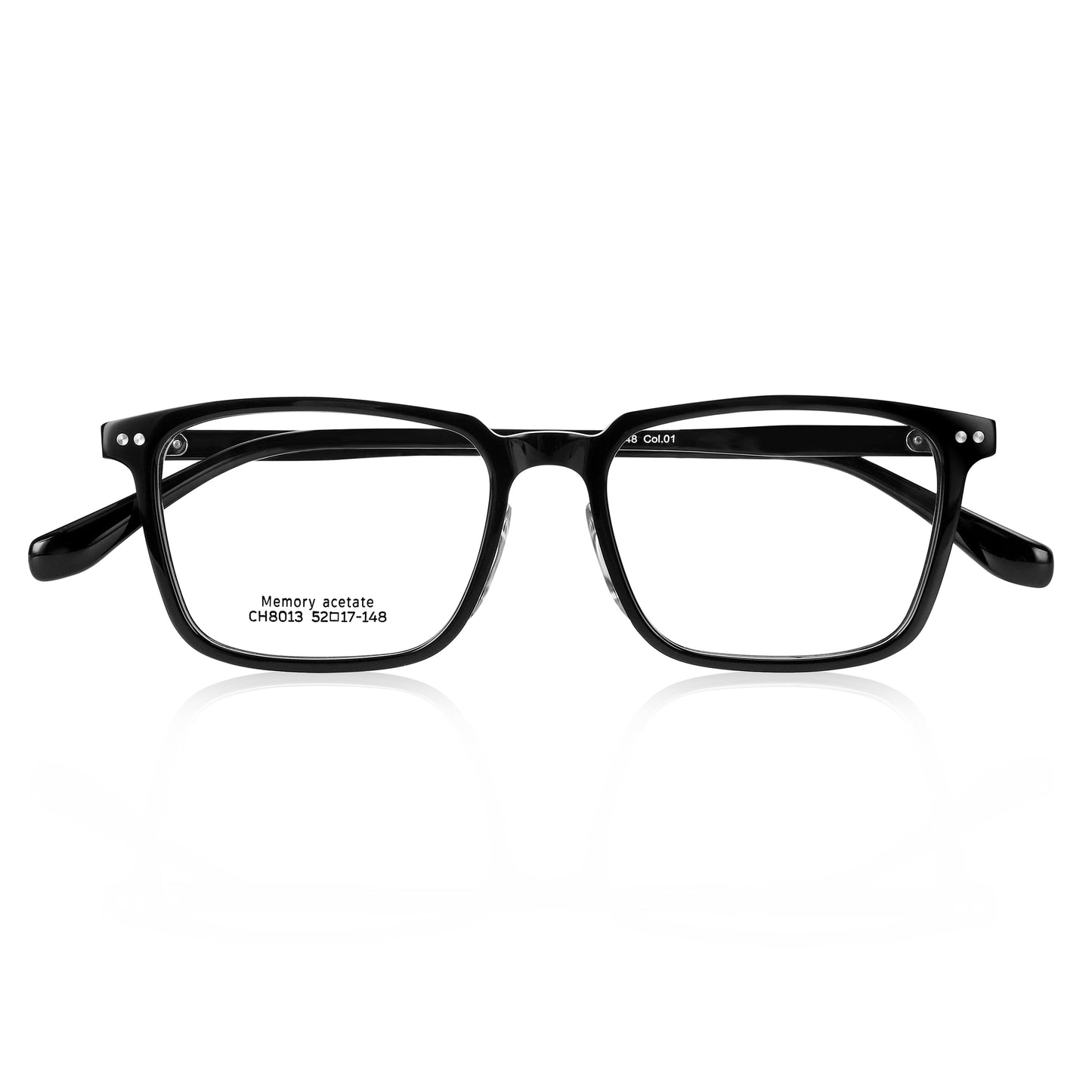 Eyewear frames by leading eyewear manufacturer and optical manufacturing company in Dubai, sunglass UAE, distributor & dealer for frames and sunglasses