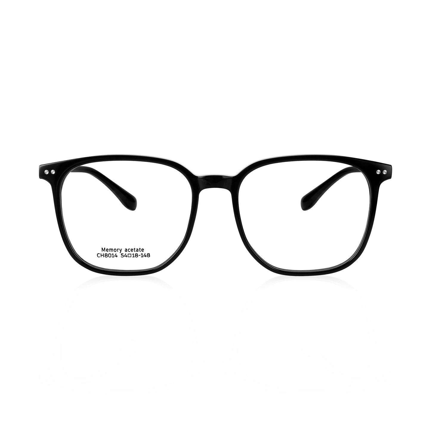 Eyewear frames by leading eyewear manufacturer and optical manufacturing company in Dubai, sunglass UAE, distributor & dealer for frames and sunglasses