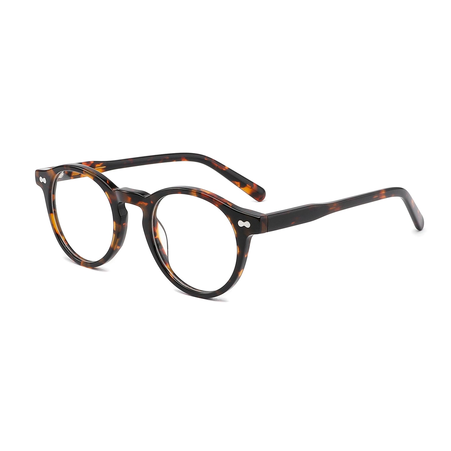 Optical Frames in UAE