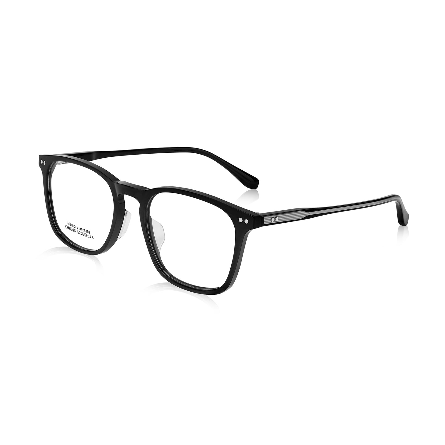 Eyewear frames by leading eyewear manufacturer and optical manufacturing company in Dubai, sunglass UAE, distributor & dealer for frames and sunglasses