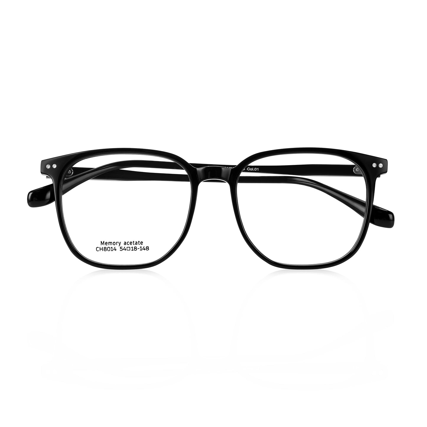 Eyewear frames by leading eyewear manufacturer and optical manufacturing company in Dubai, sunglass UAE, distributor & dealer for frames and sunglasses