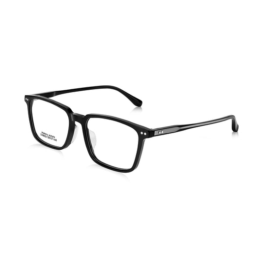 Eyewear frames by leading eyewear manufacturer and optical manufacturing company in Dubai, sunglass UAE, distributor & dealer for frames and sunglasses