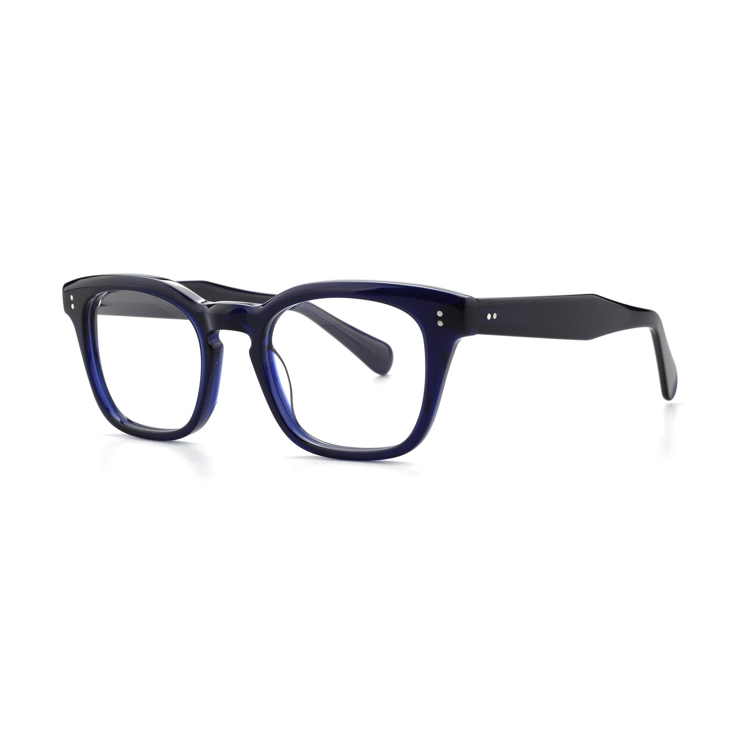 CO1206 Sleek Sophistication Designed Frame | New Eyewear Collection