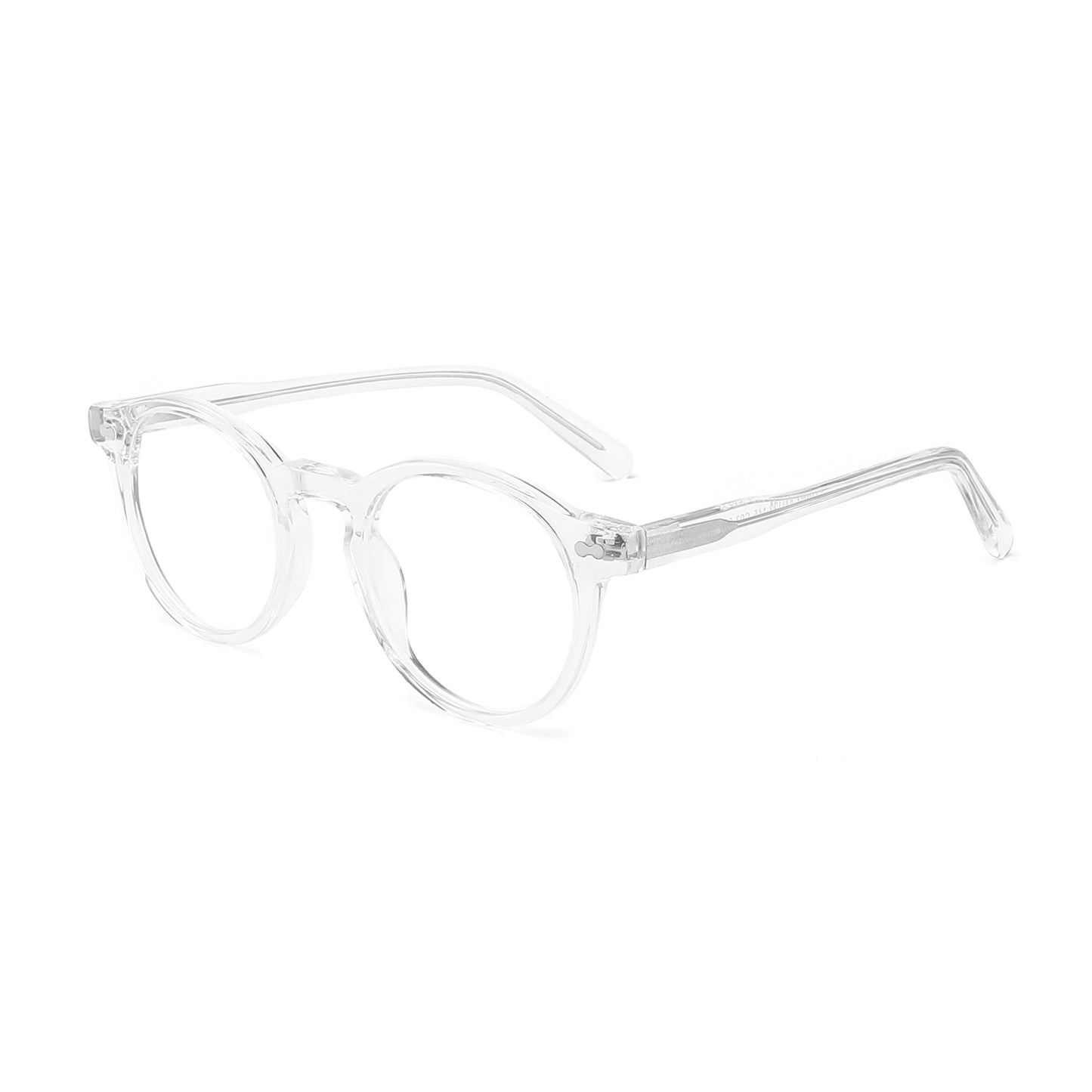 Optical Frames in UAE