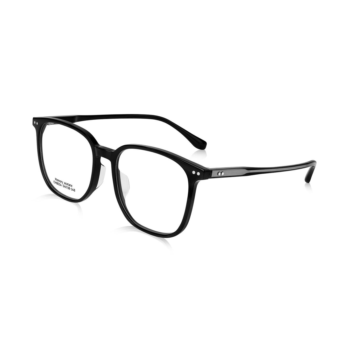 Eyewear frames by leading eyewear manufacturer and optical manufacturing company in Dubai, sunglass UAE, distributor & dealer for frames and sunglasses