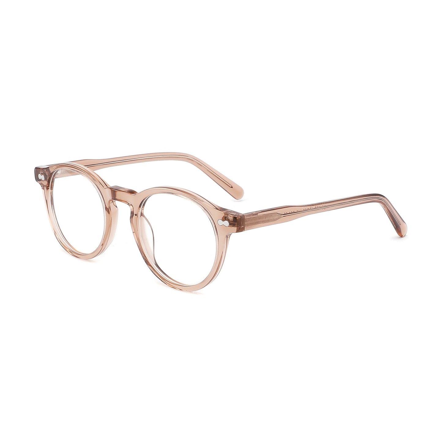 Optical Frames in UAE