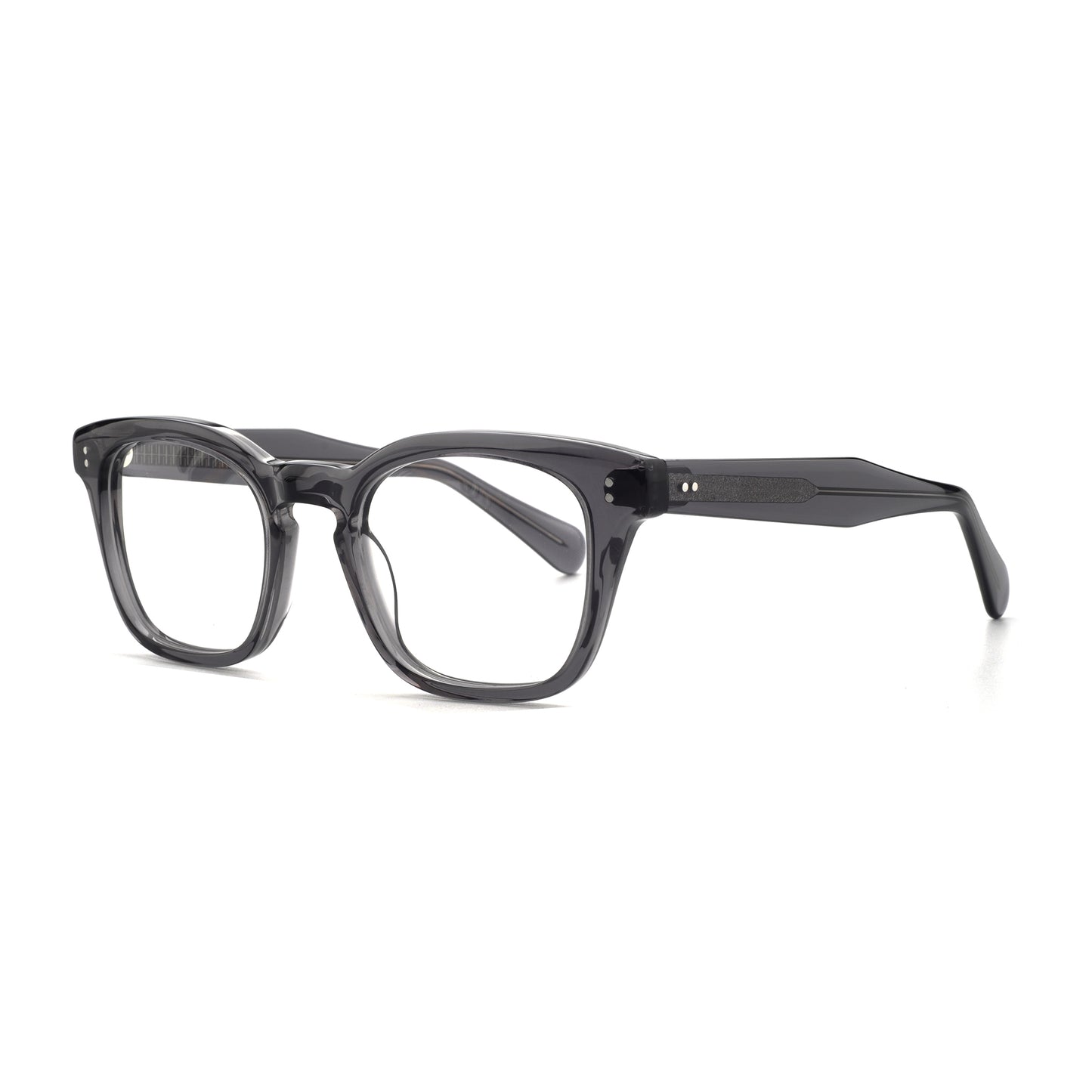 CO1206 Sleek Sophistication Designed Frame | New Eyewear Collection