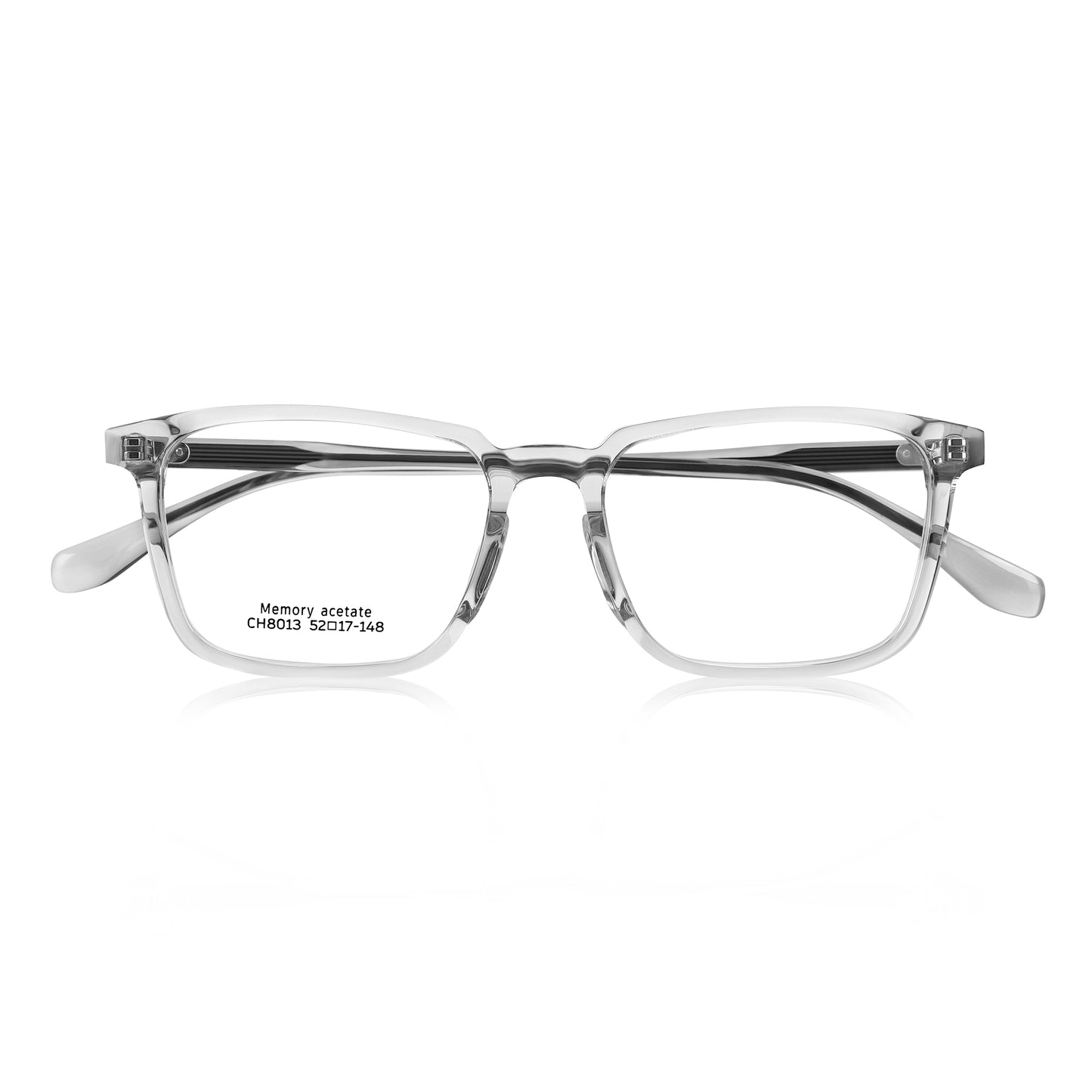 Eyewear frames by leading eyewear manufacturer and optical manufacturing company in Dubai, sunglass UAE, distributor & dealer for frames and sunglasses