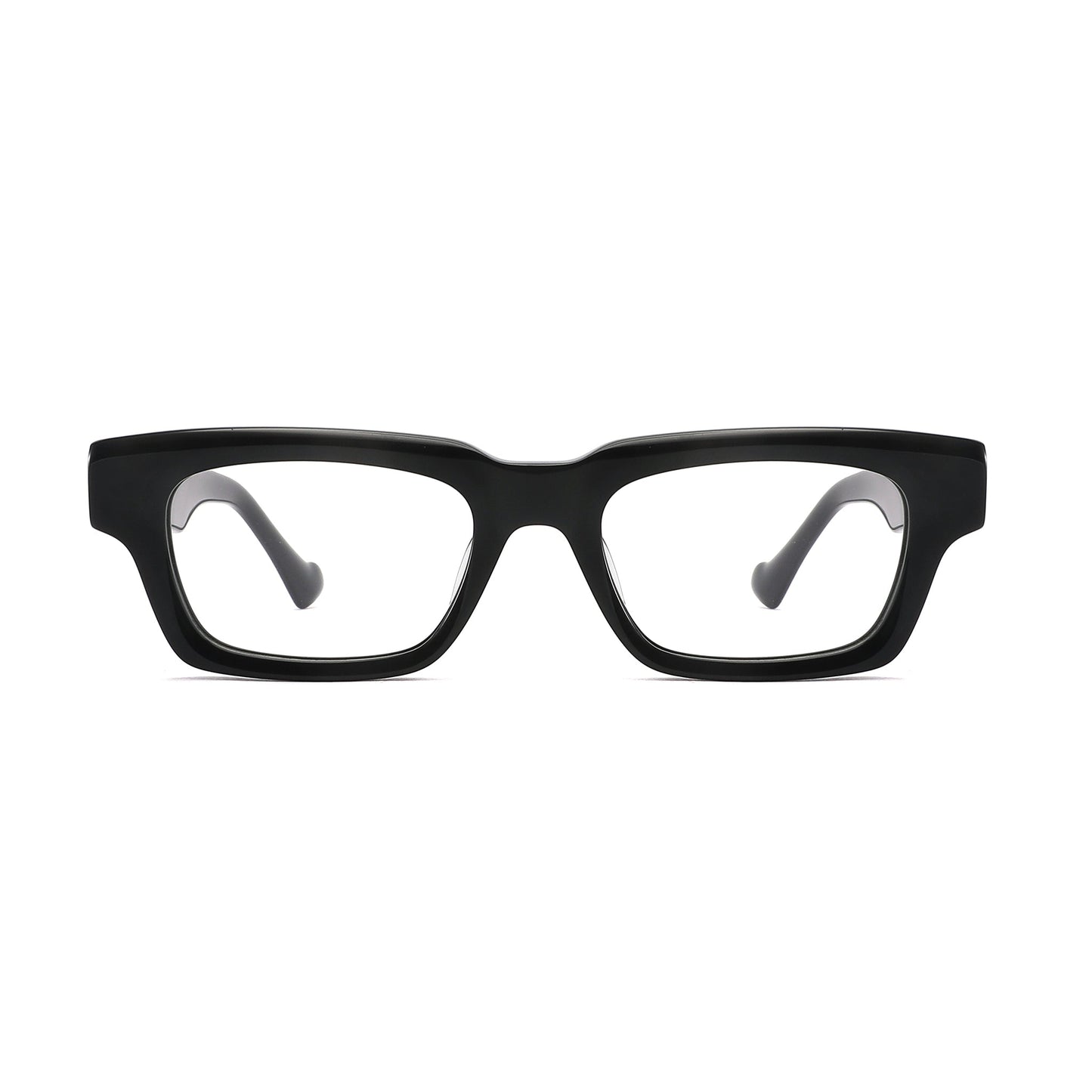 Optical Frames in UAE