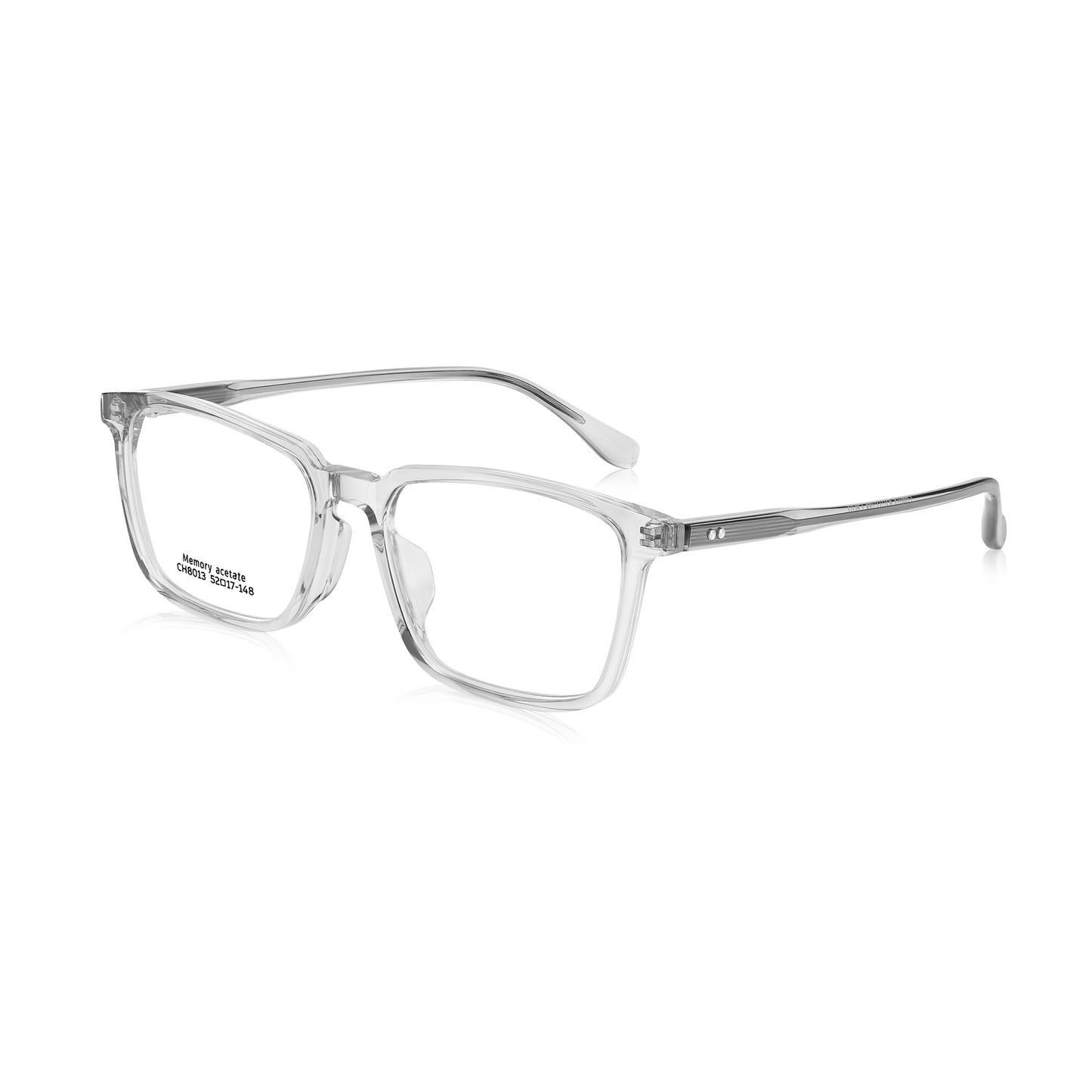Eyewear frames by leading eyewear manufacturer and optical manufacturing company in Dubai, sunglass UAE, distributor & dealer for frames and sunglasses