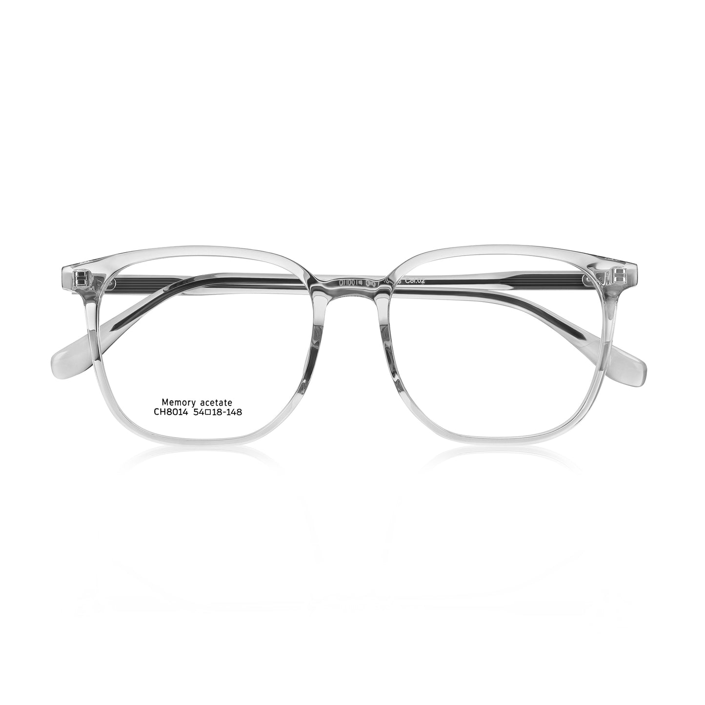 Eyewear frames by leading eyewear manufacturer and optical manufacturing company in Dubai, sunglass UAE, distributor & dealer for frames and sunglasses