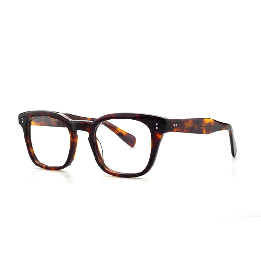 CO1206 Sleek Sophistication Designed Frame | New Eyewear Collection