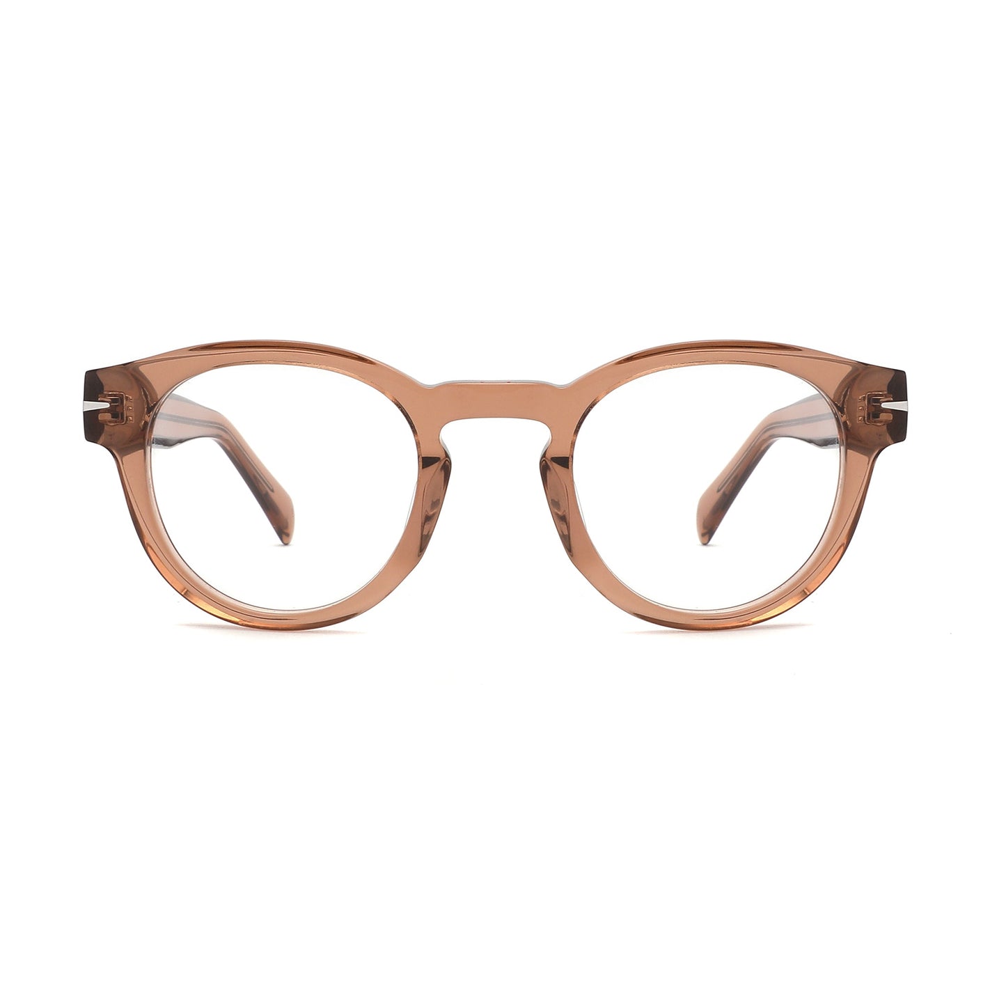 Optical Frames in UAE