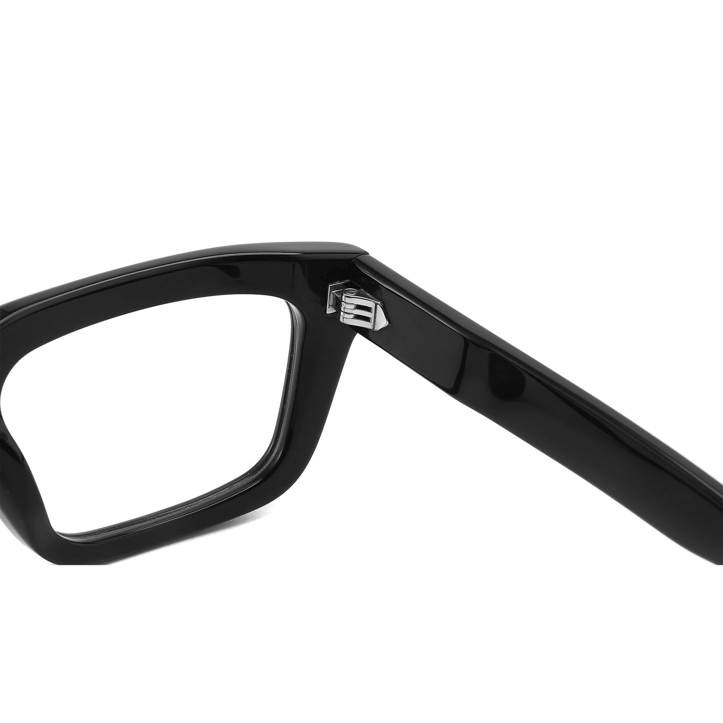Optical Frames in UAE