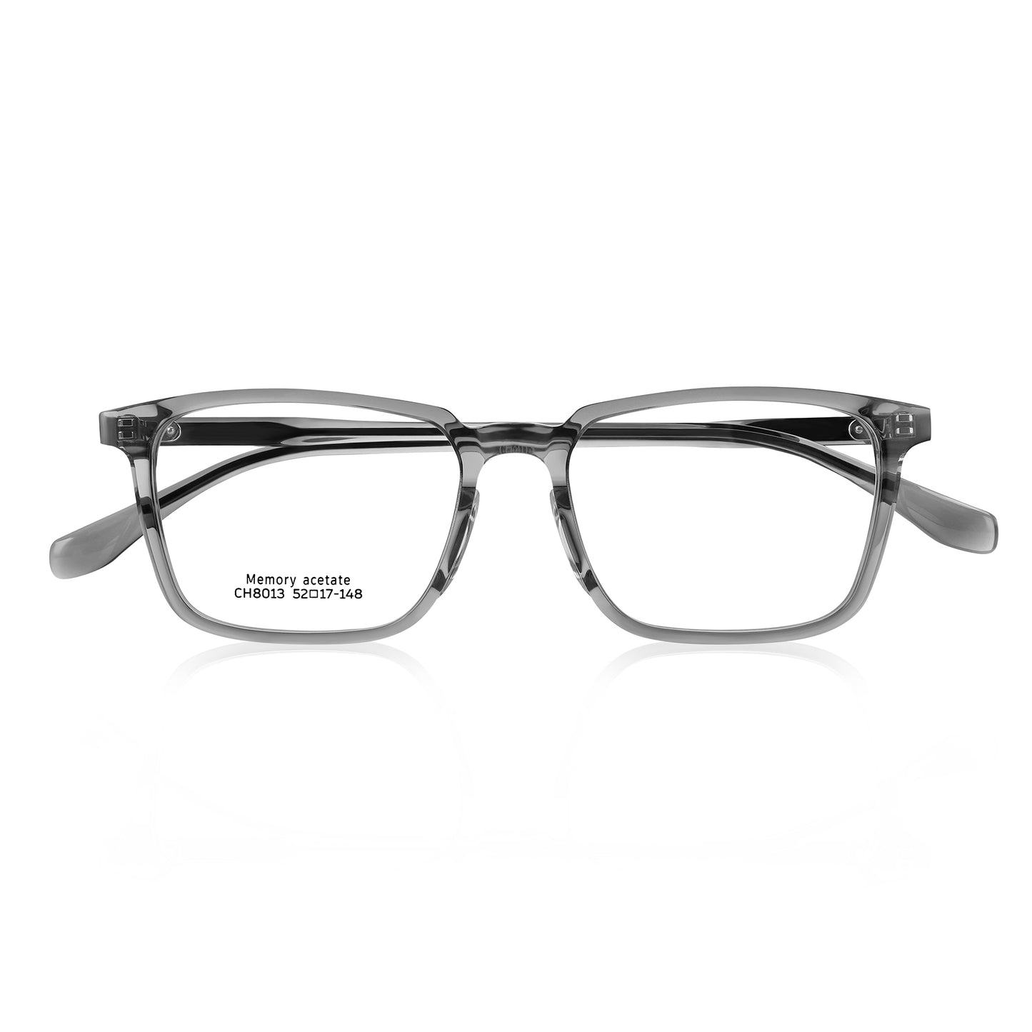 Eyewear frames by leading eyewear manufacturer and optical manufacturing company in Dubai, sunglass UAE, distributor & dealer for frames and sunglasses