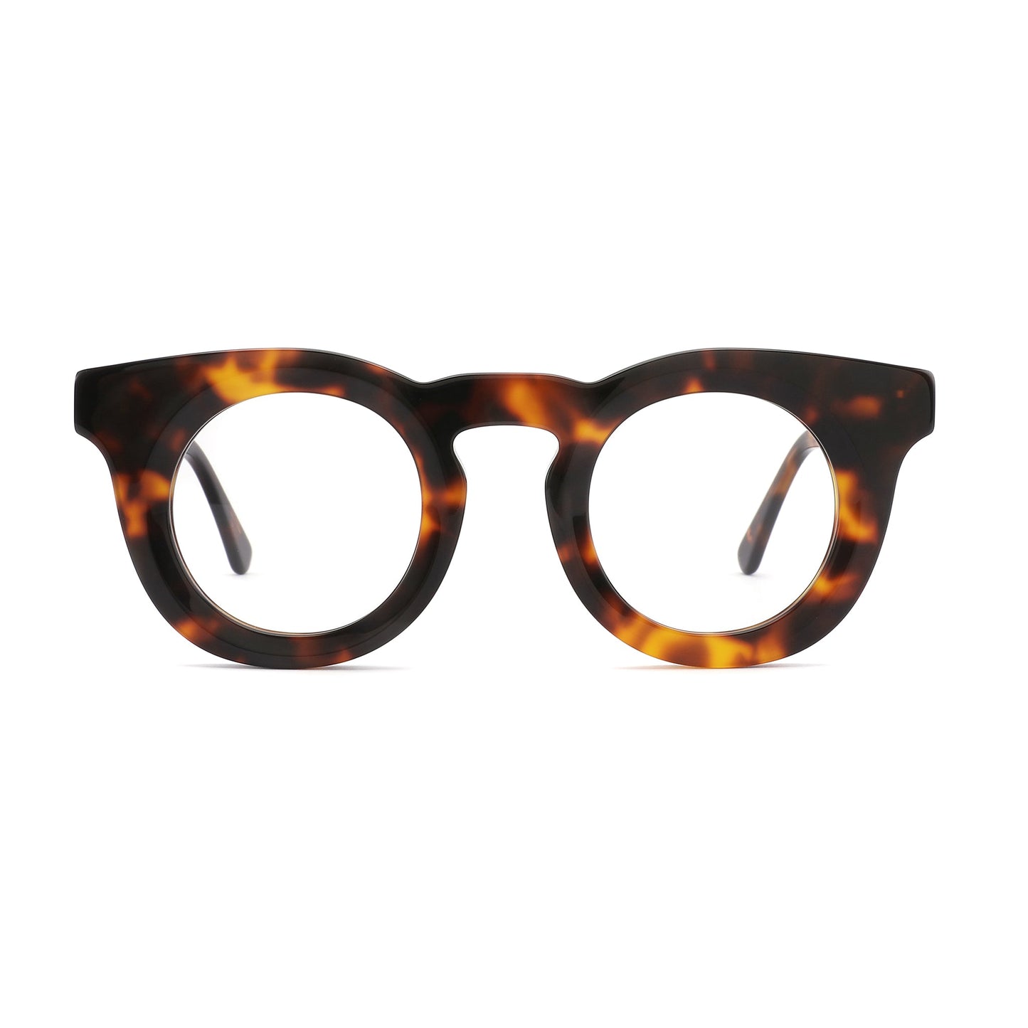 G2416 Warm Honey Hues | 2025 New Collection Design