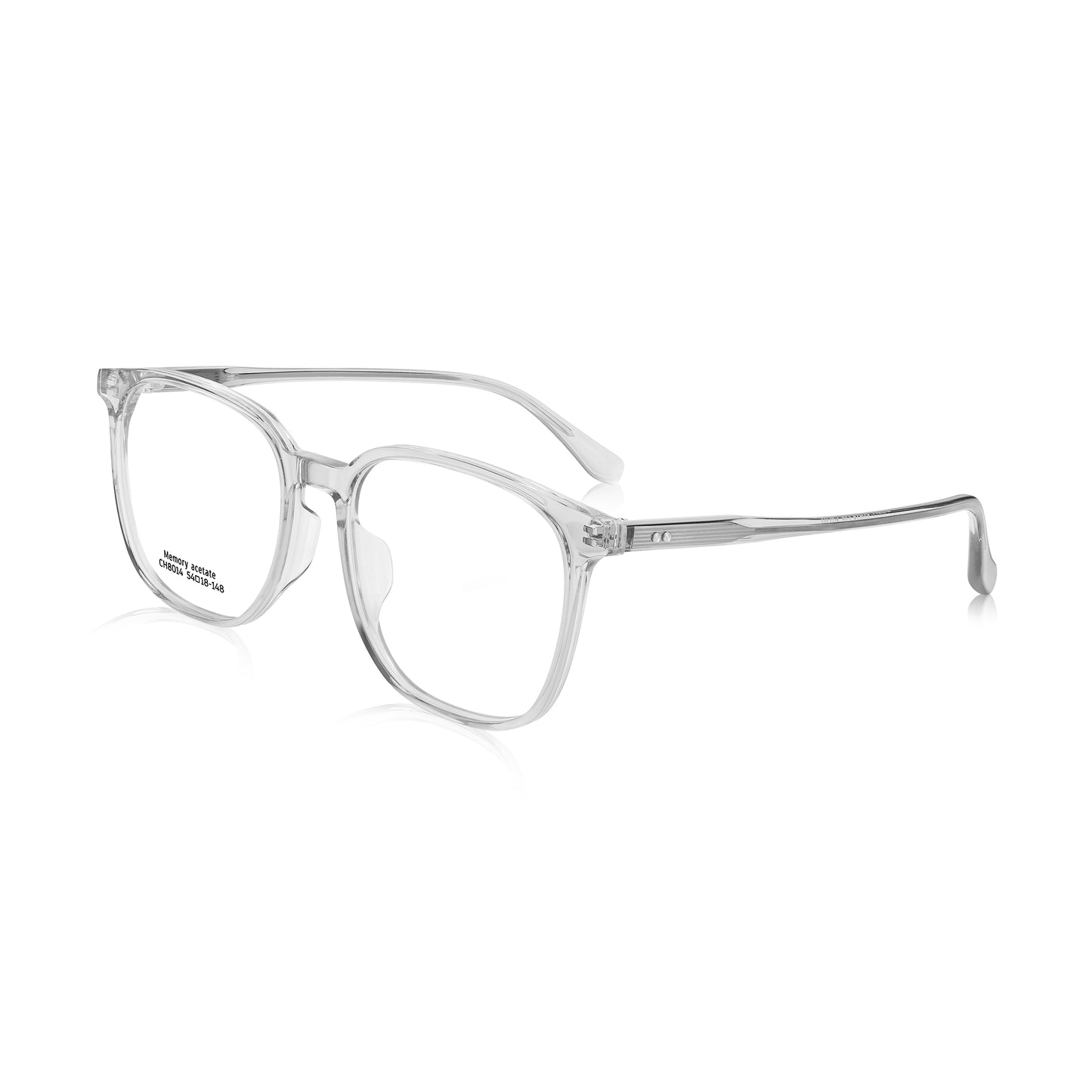 Eyewear frames by leading eyewear manufacturer and optical manufacturing company in Dubai, sunglass UAE, distributor & dealer for frames and sunglasses