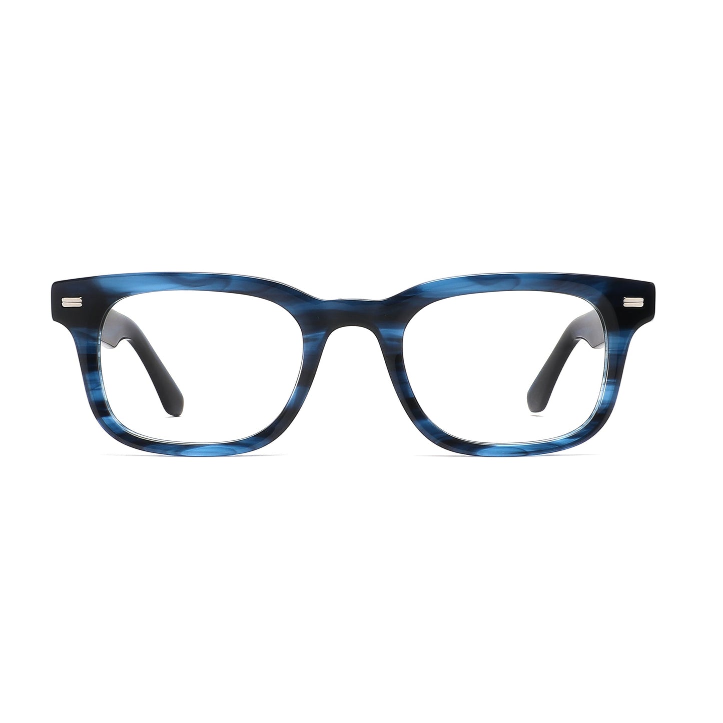 Optical Frames in UAE