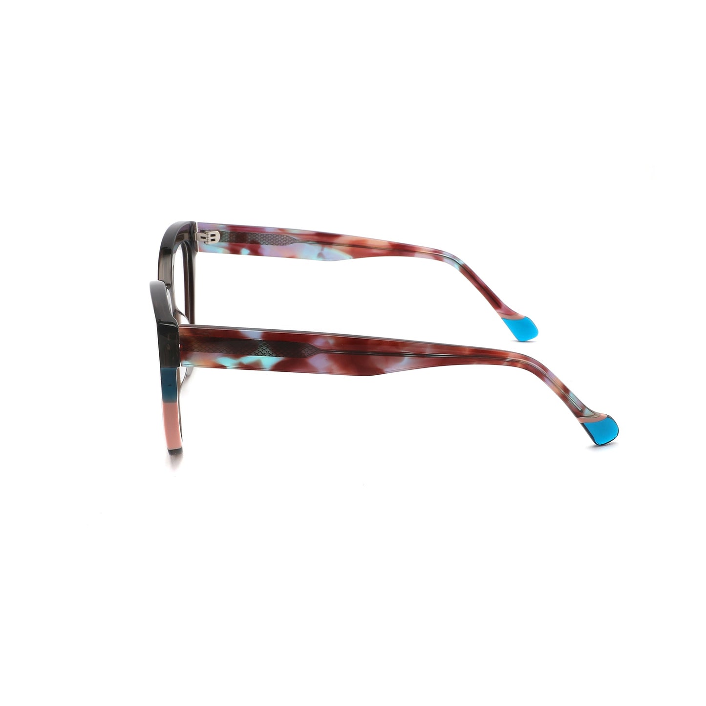 Optical Frames in UAE