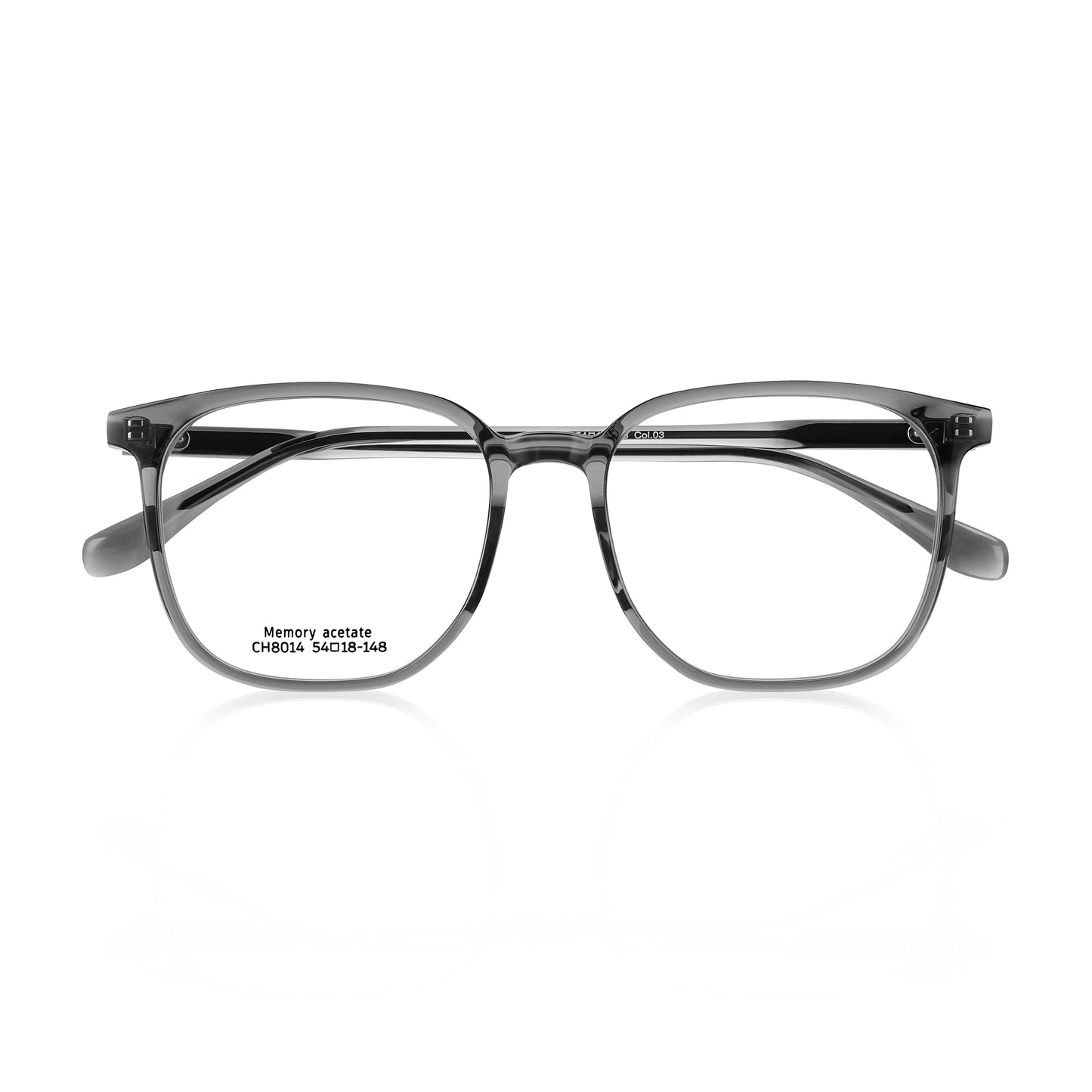 Eyewear frames by leading eyewear manufacturer and optical manufacturing company in Dubai, sunglass UAE, distributor & dealer for frames and sunglasses