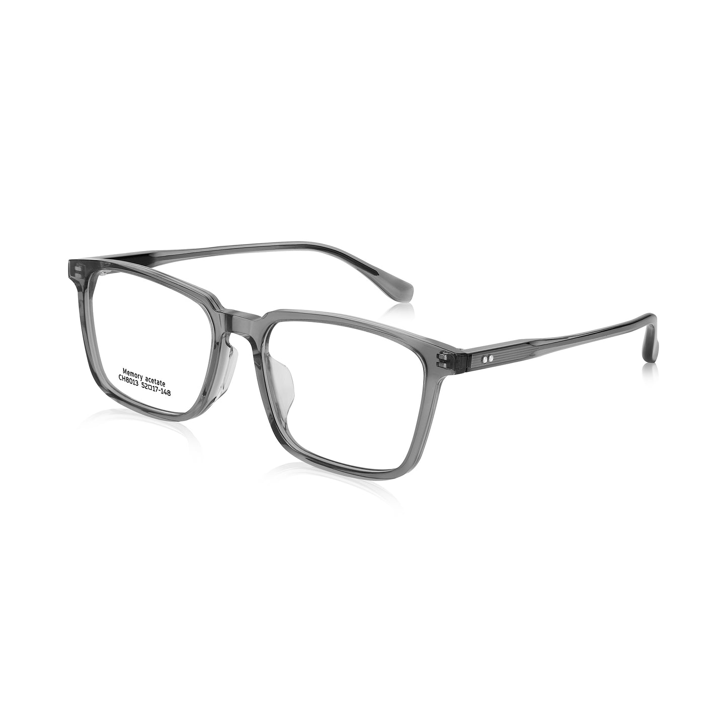 Eyewear frames by leading eyewear manufacturer and optical manufacturing company in Dubai, sunglass UAE, distributor & dealer for frames and sunglasses