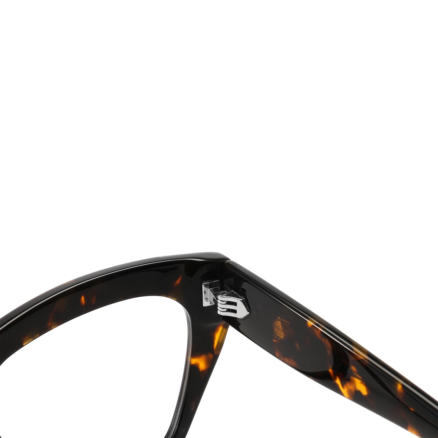Optical Frames in UAE