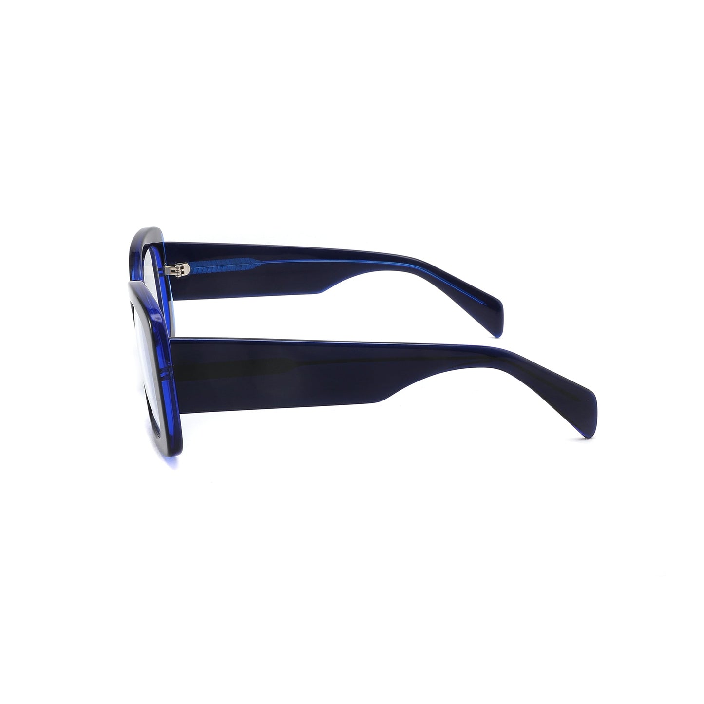 Optical Frames in UAE
