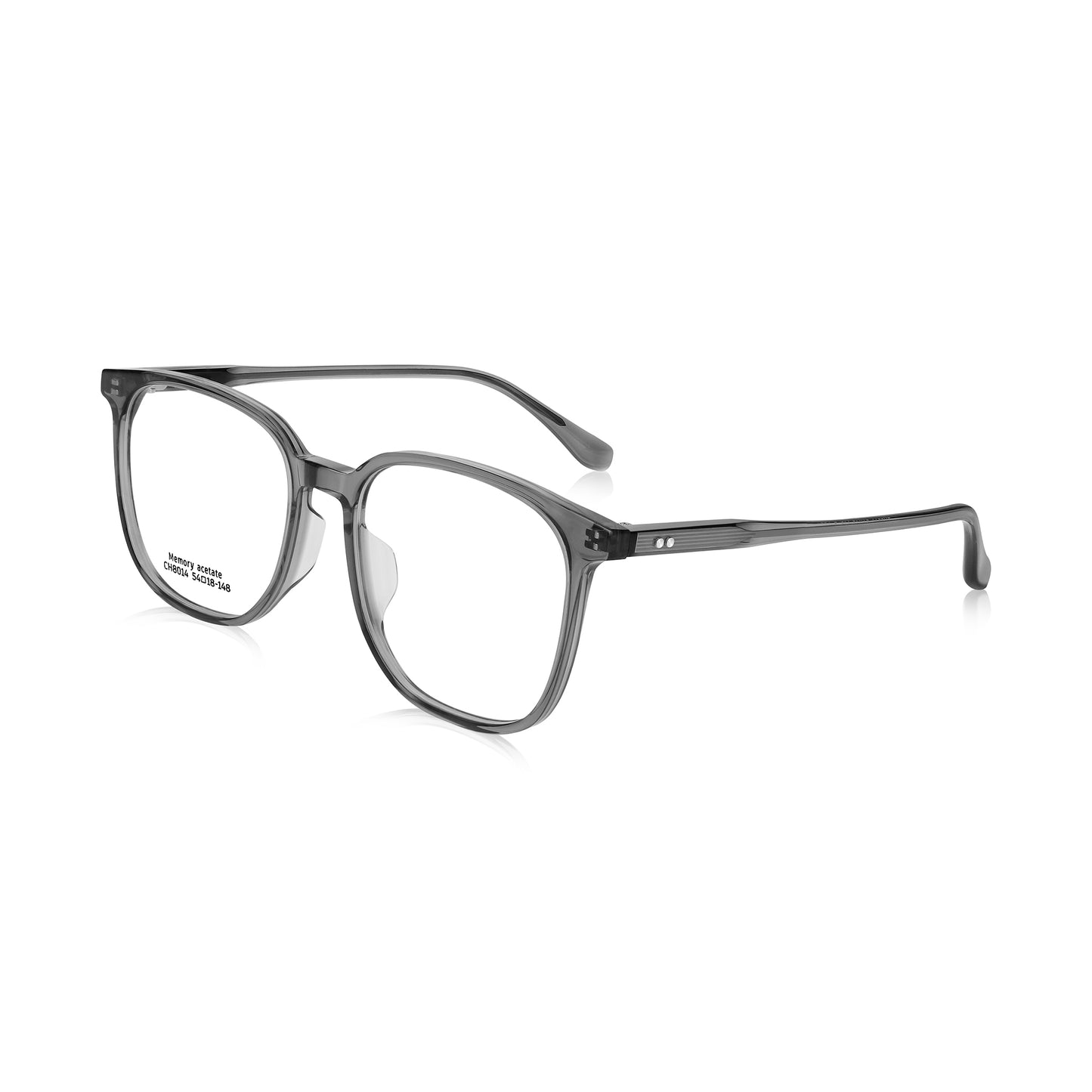 Eyewear frames by leading eyewear manufacturer and optical manufacturing company in Dubai, sunglass UAE, distributor & dealer for frames and sunglasses