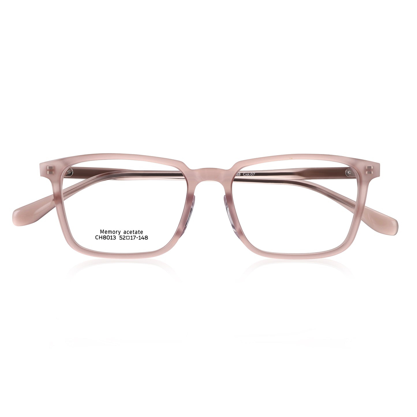 Eyewear frames by leading eyewear manufacturer and optical manufacturing company in Dubai, sunglass UAE, distributor & dealer for frames and sunglasses