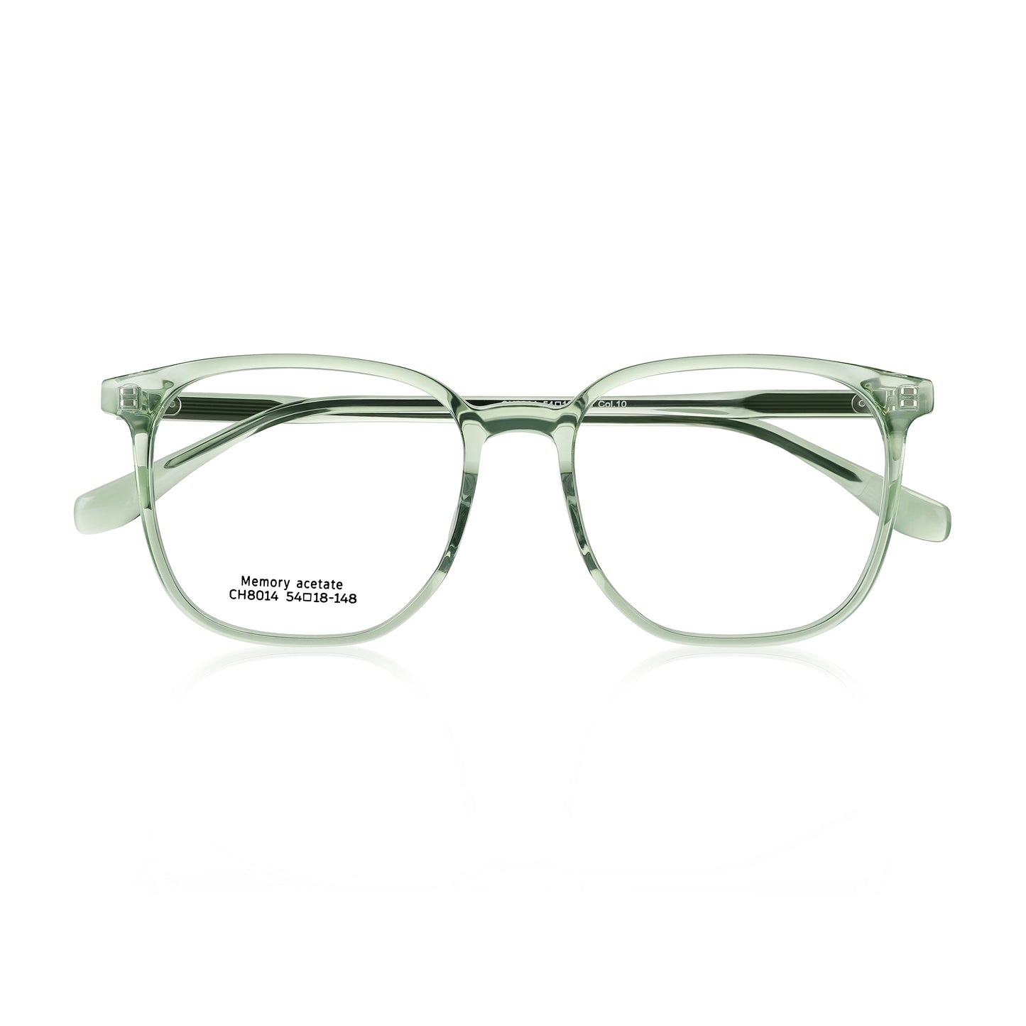 Eyewear frames by leading eyewear manufacturer and optical manufacturing company in Dubai, sunglass UAE, distributor & dealer for frames and sunglasses