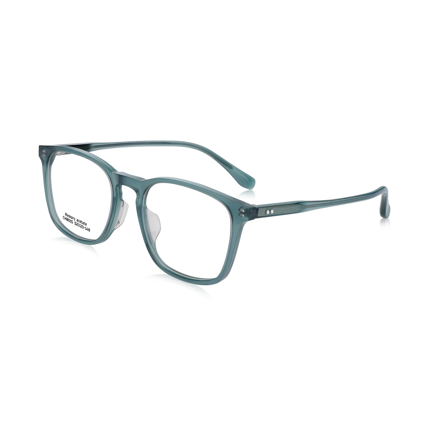Eyewear frames by leading eyewear manufacturer and optical manufacturing company in Dubai, sunglass UAE, distributor & dealer for frames and sunglasses