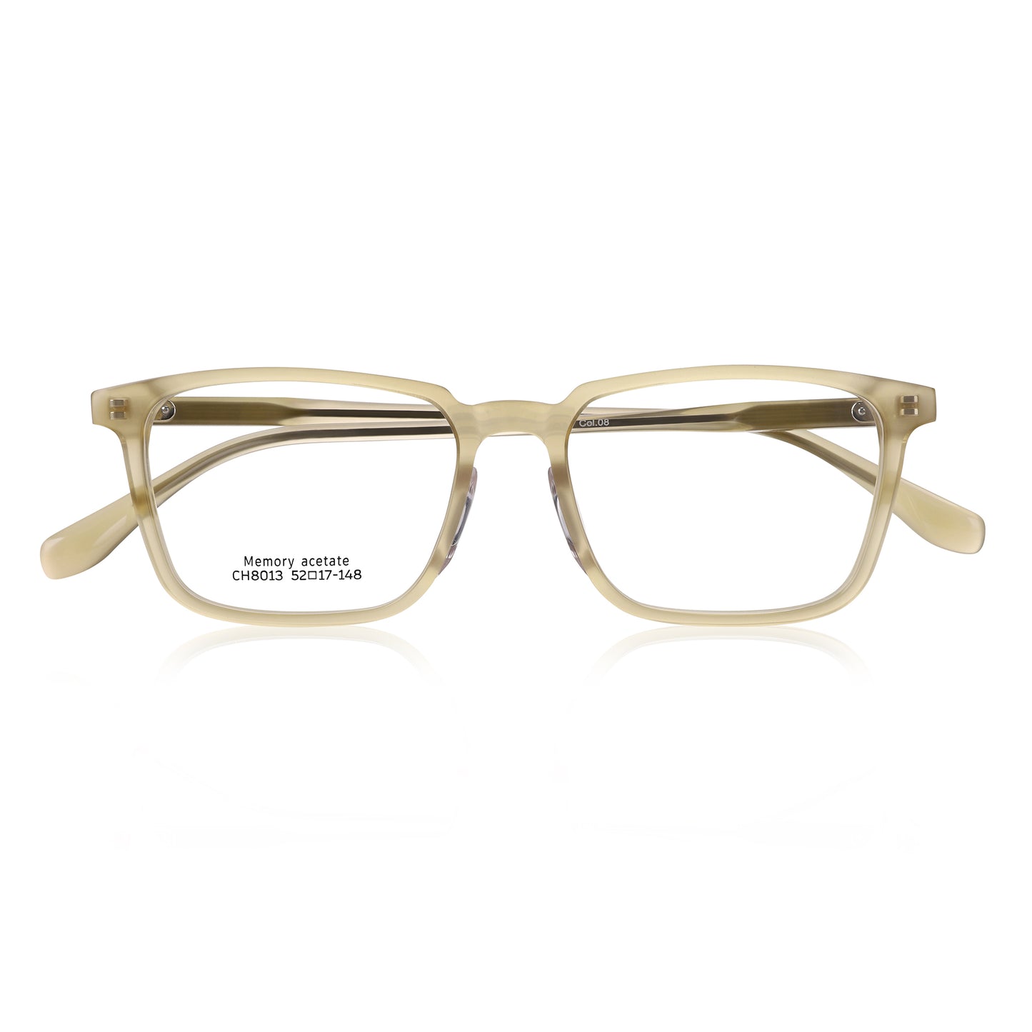 Eyewear frames by leading eyewear manufacturer and optical manufacturing company in Dubai, sunglass UAE, distributor & dealer for frames and sunglasses