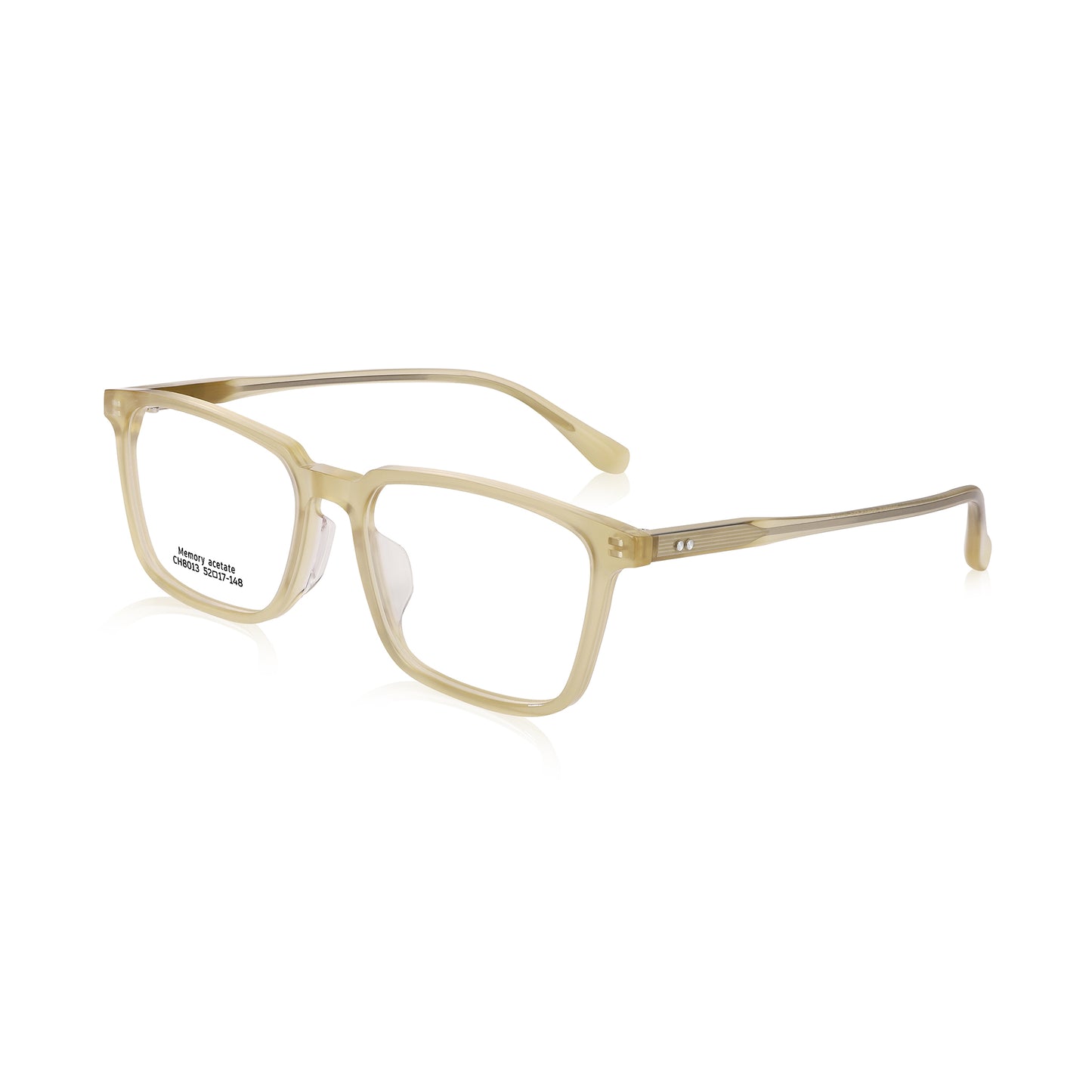 Eyewear frames by leading eyewear manufacturer and optical manufacturing company in Dubai, sunglass UAE, distributor & dealer for frames and sunglasses