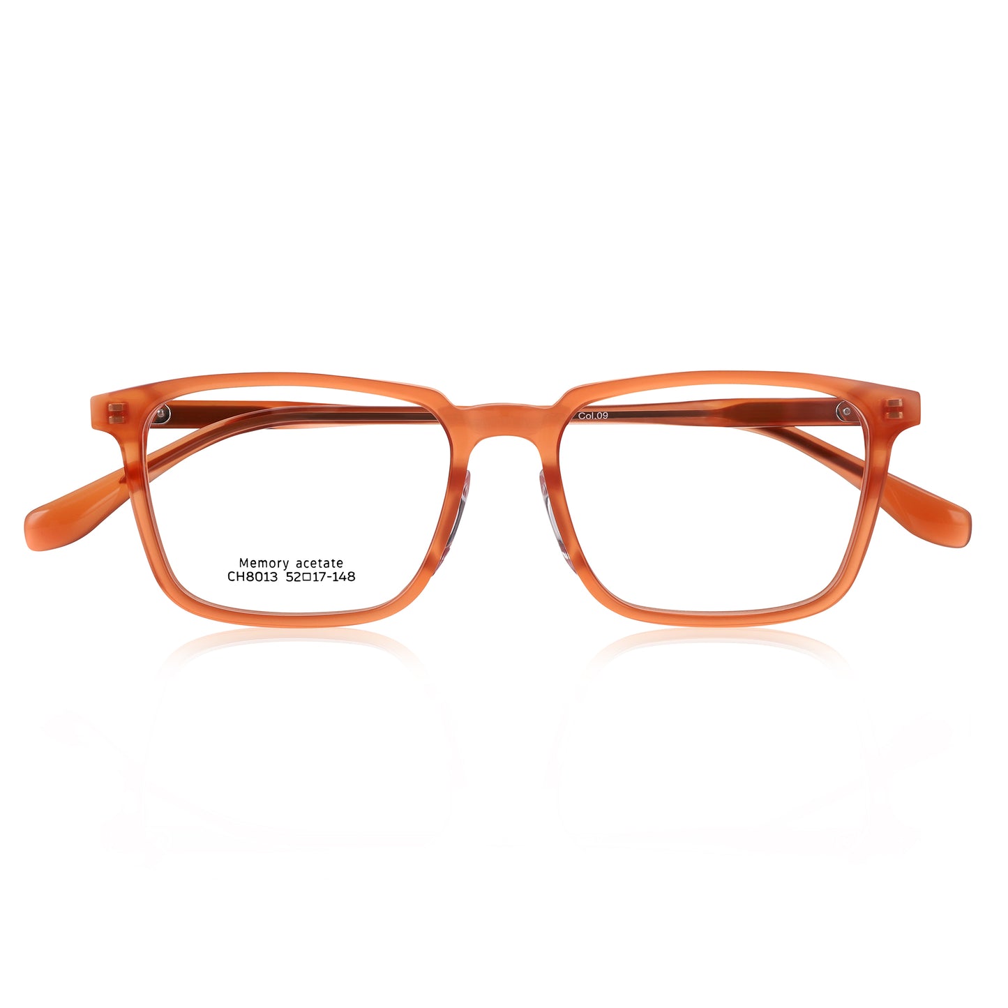 Eyewear frames by leading eyewear manufacturer and optical manufacturing company in Dubai, sunglass UAE, distributor & dealer for frames and sunglasses