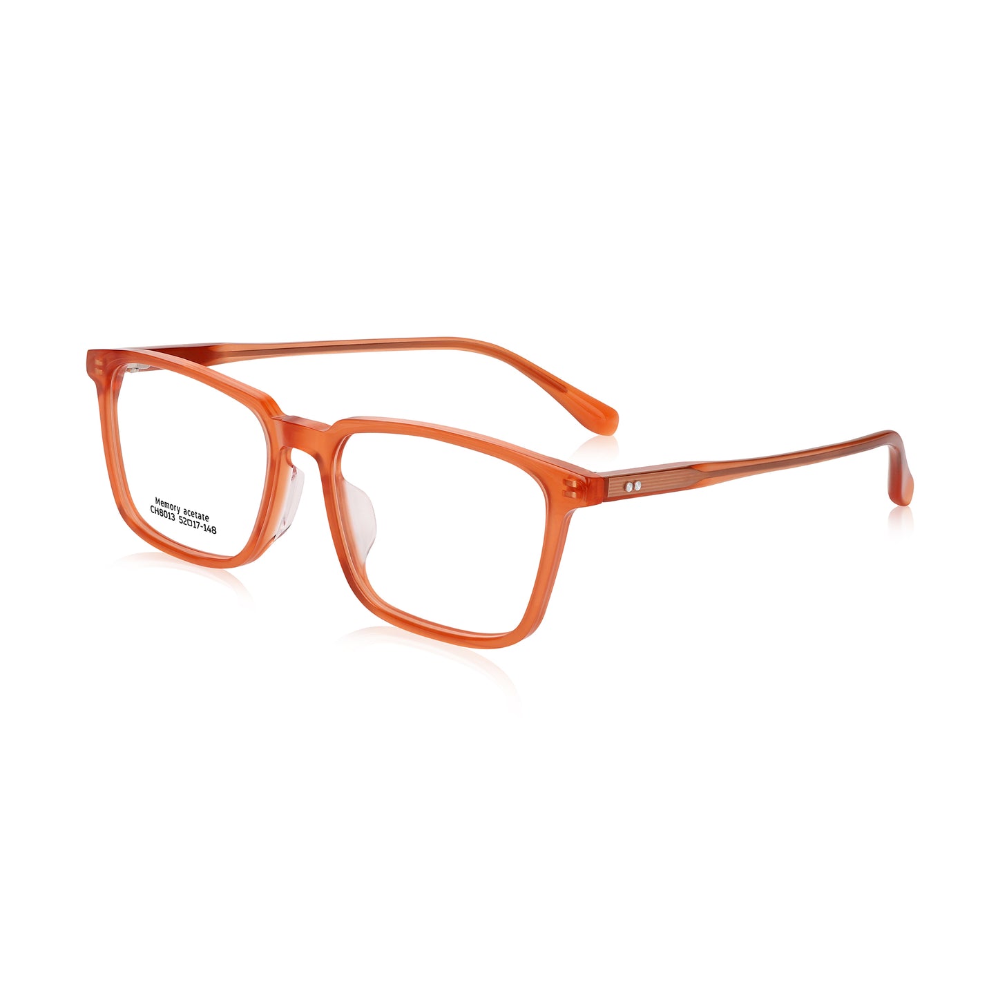 Eyewear frames by leading eyewear manufacturer and optical manufacturing company in Dubai, sunglass UAE, distributor & dealer for frames and sunglasses