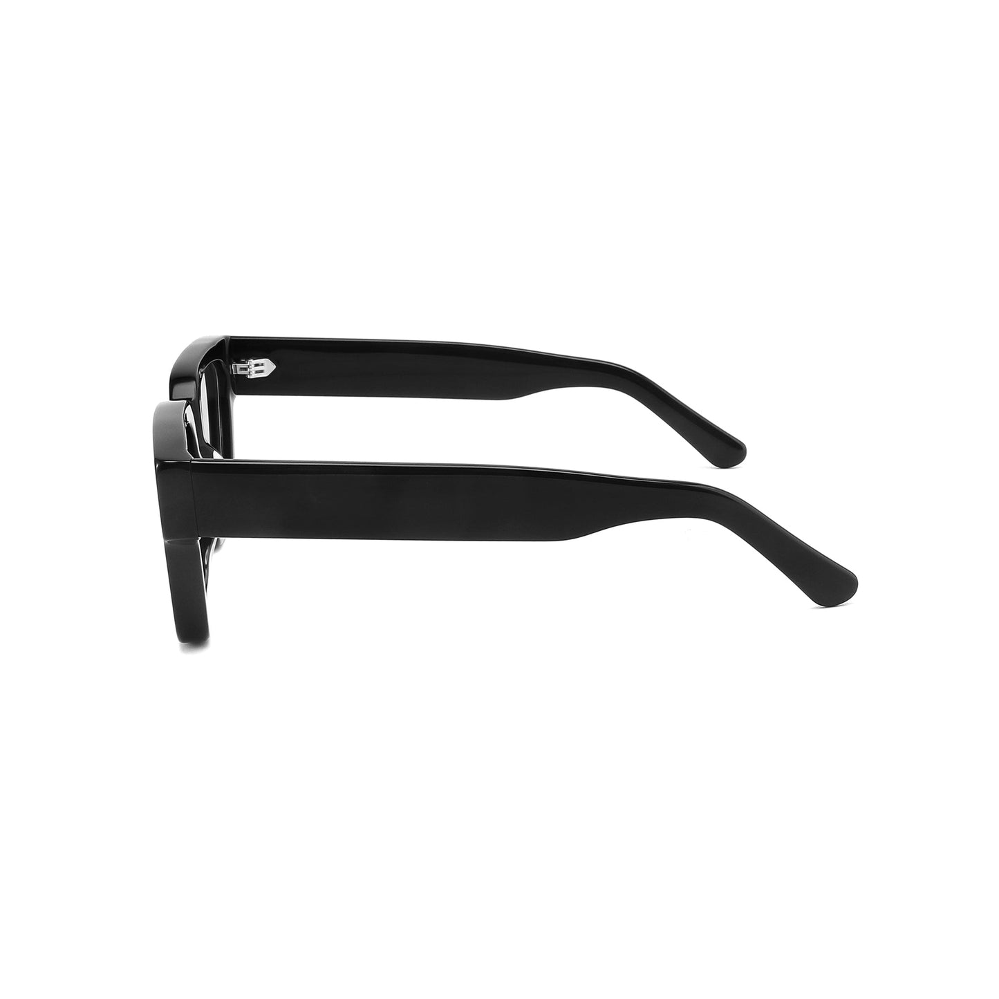 Optical Frames in UAE