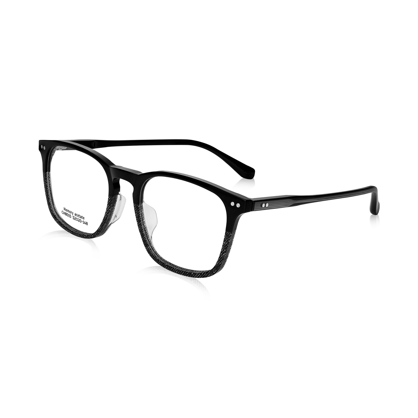 Eyewear frames by leading eyewear manufacturer and optical manufacturing company in Dubai, sunglass UAE, distributor & dealer for frames and sunglasses