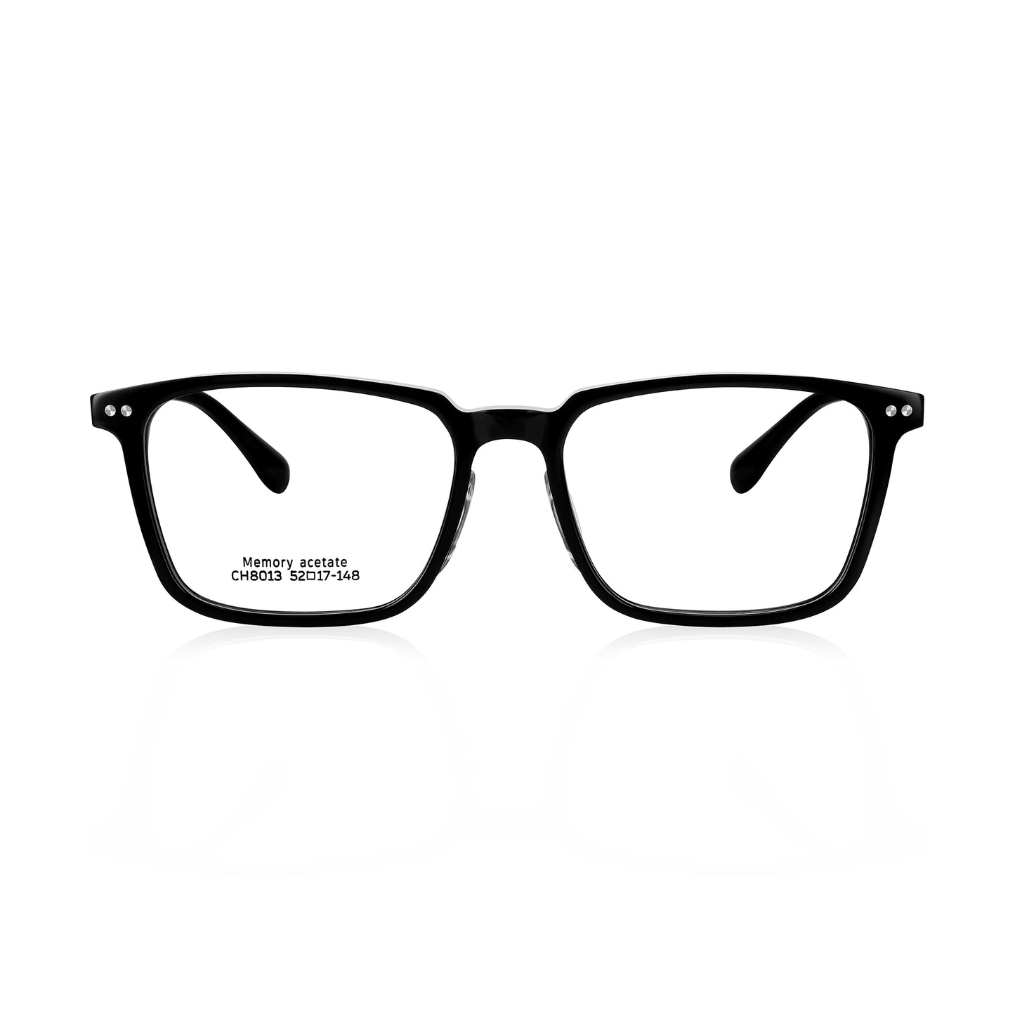 Eyewear frames by leading eyewear manufacturer and optical manufacturing company in Dubai, sunglass UAE, distributor & dealer for frames and sunglasses