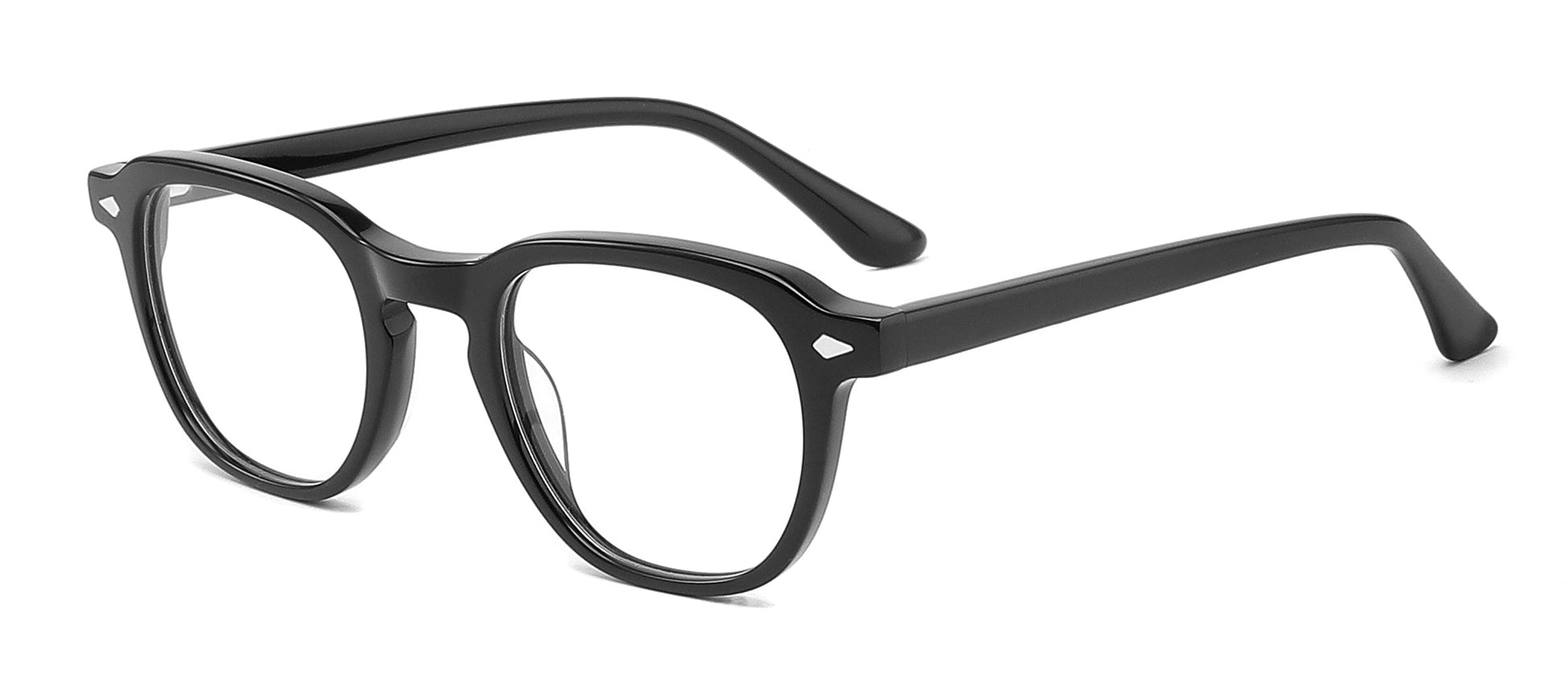 Optical Frames in UAE