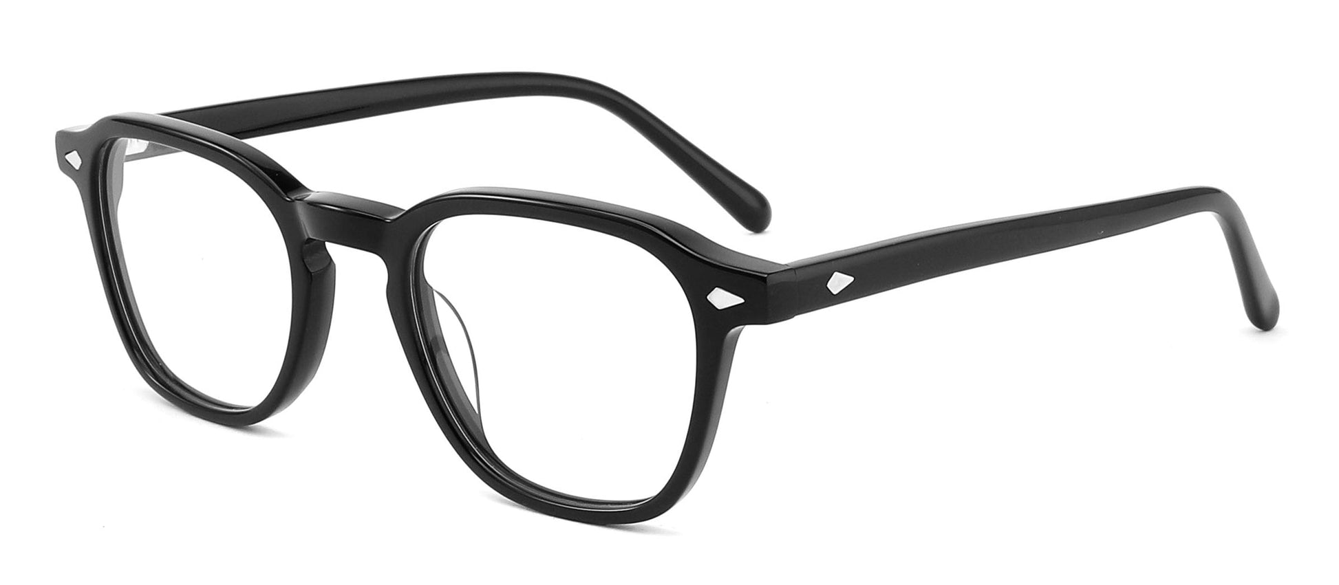 Optical Frames in UAE