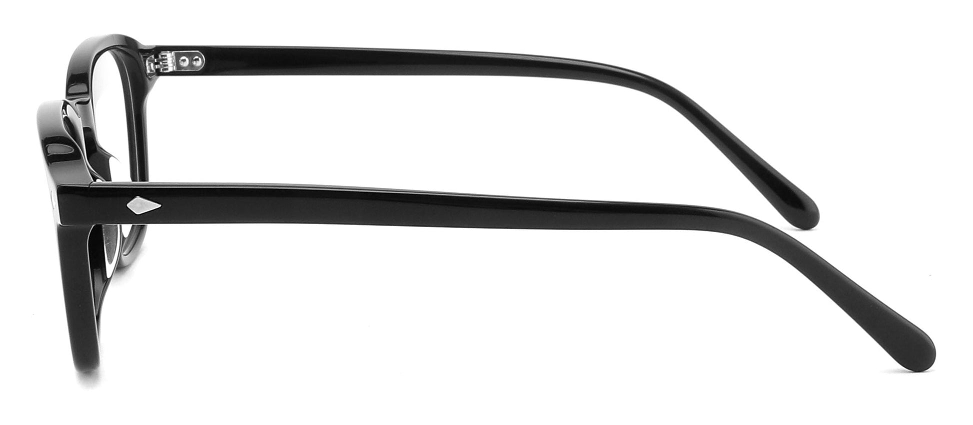 Optical Frames in UAE