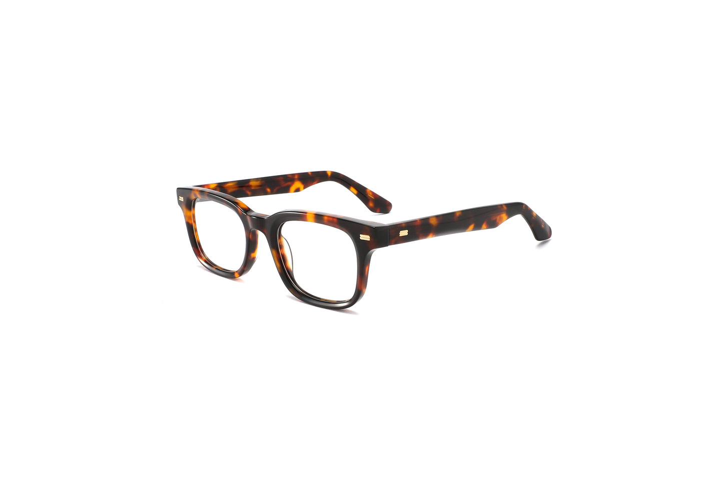 Optical Frames in UAE
