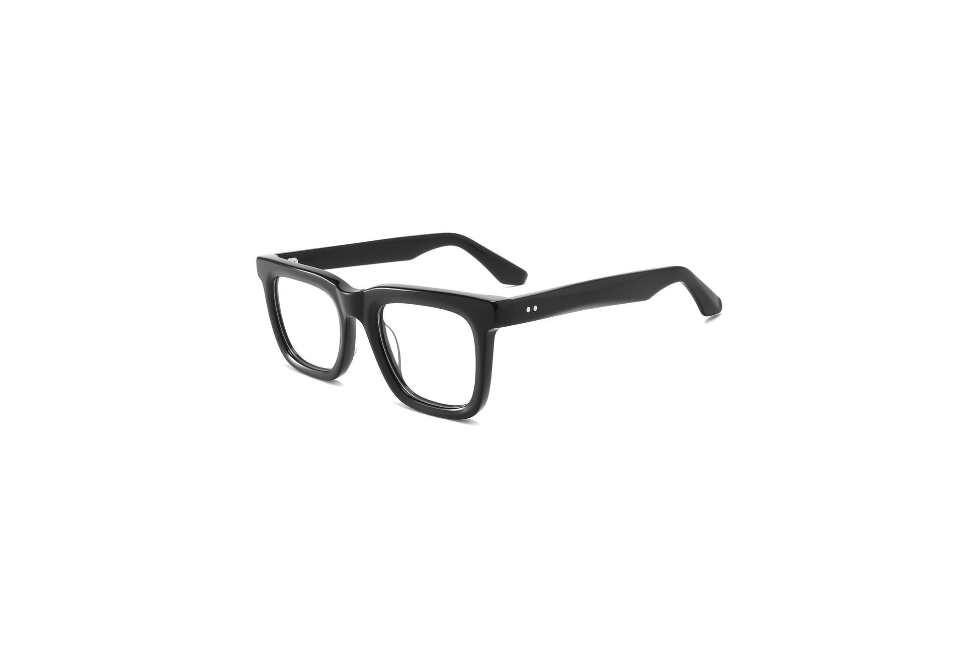 Optical Frames in UAE