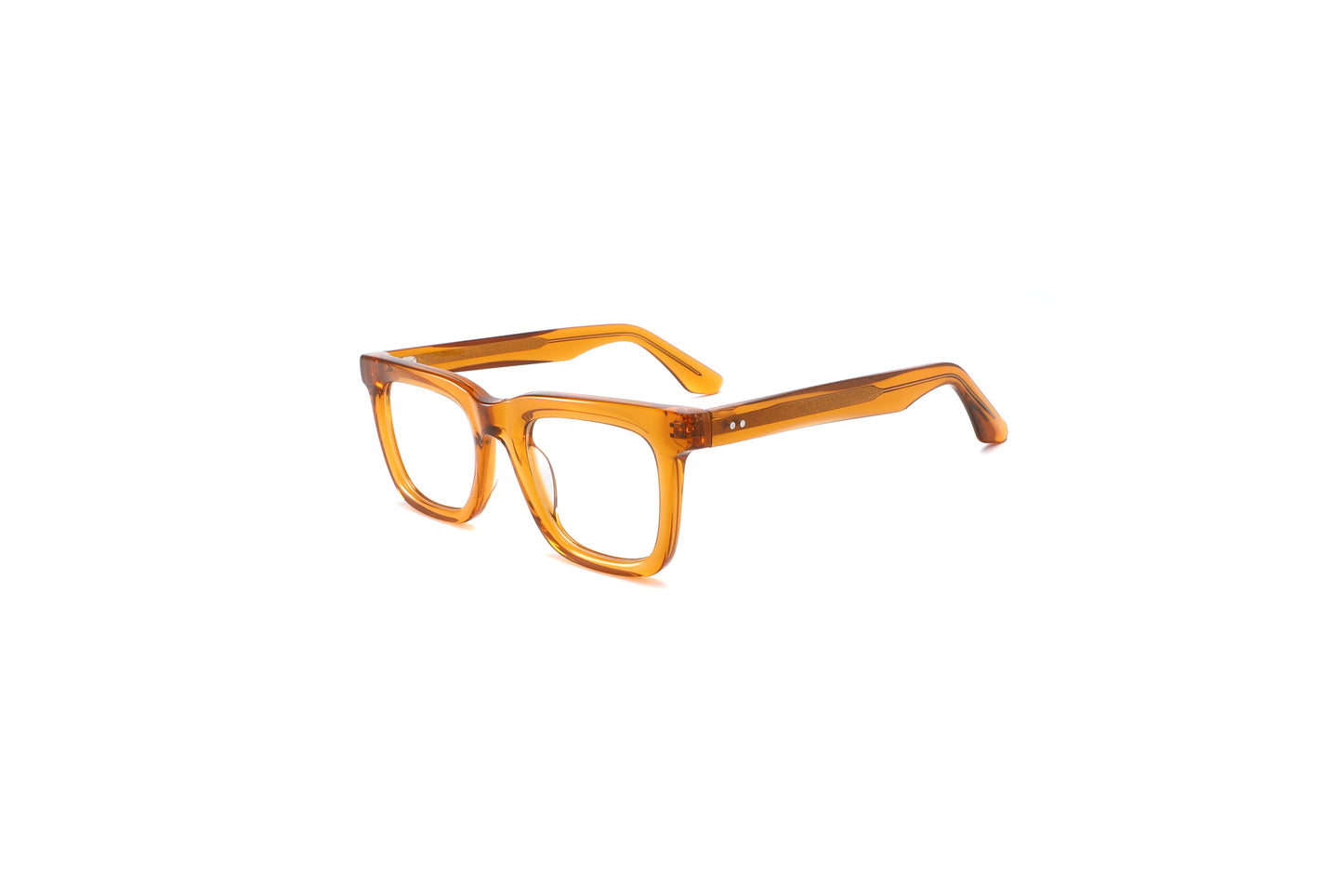 Optical Frames in UAE