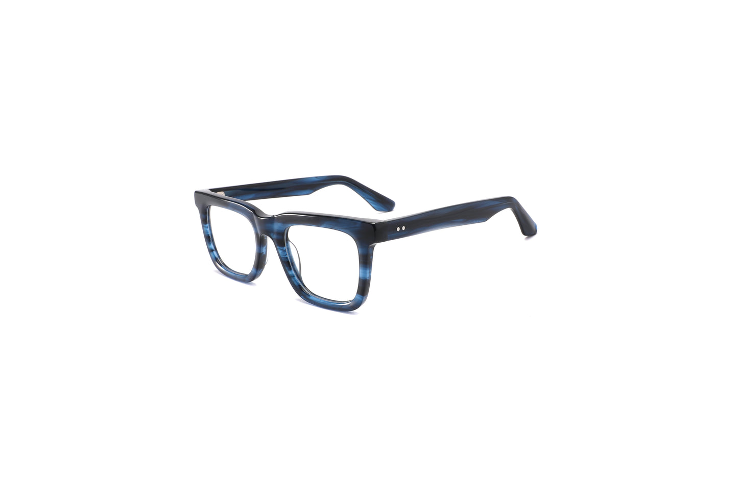 Optical Frames in UAE