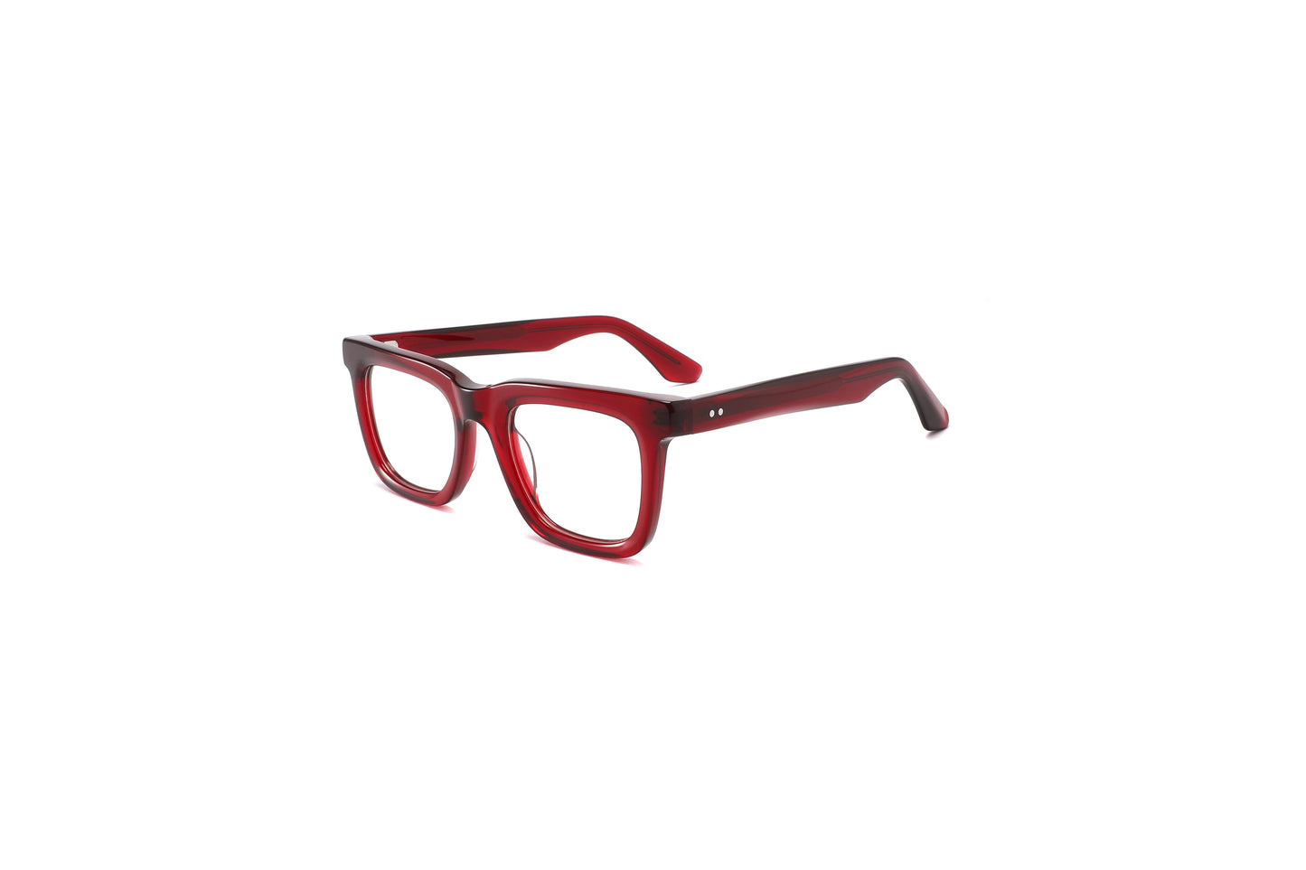 Optical Frames in UAE
