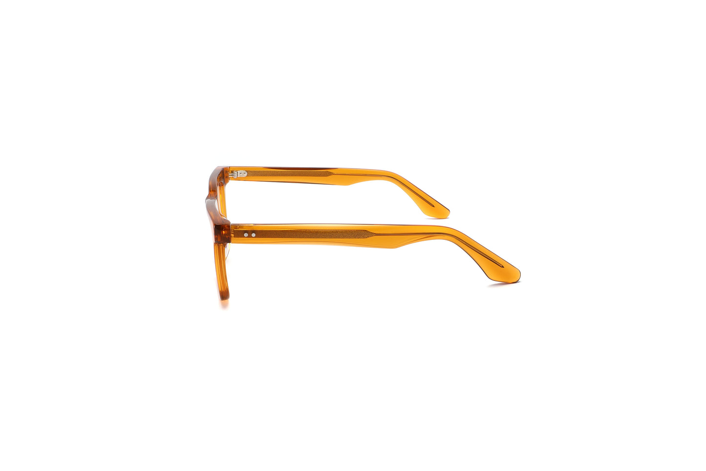 Optical Frames in UAE
