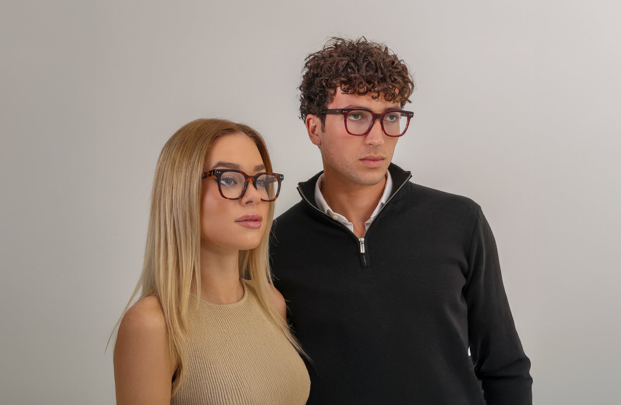 Ayelah | Optical Frames