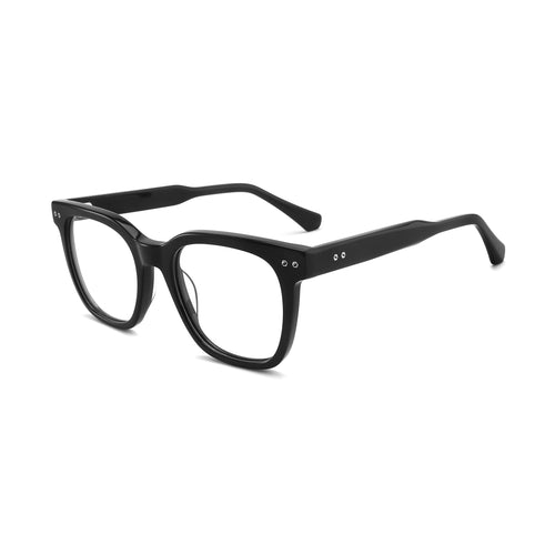 G2419 Amber Tortoise Colour Optical frame | 2025 Eyewear Collection
