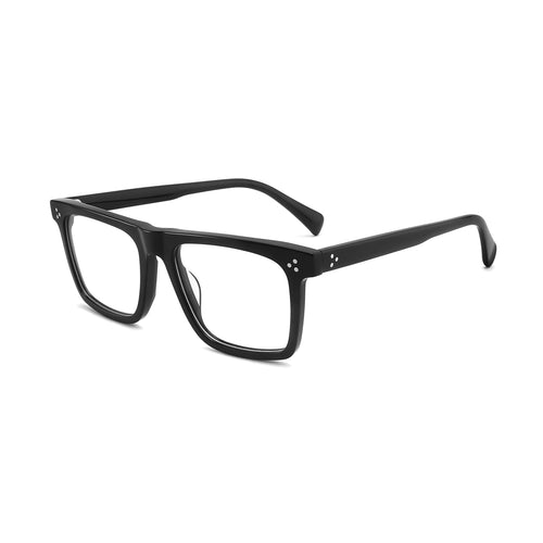 G2425 Unisex Solid & Multicolour Designed optical frame | New Collection Eyewear